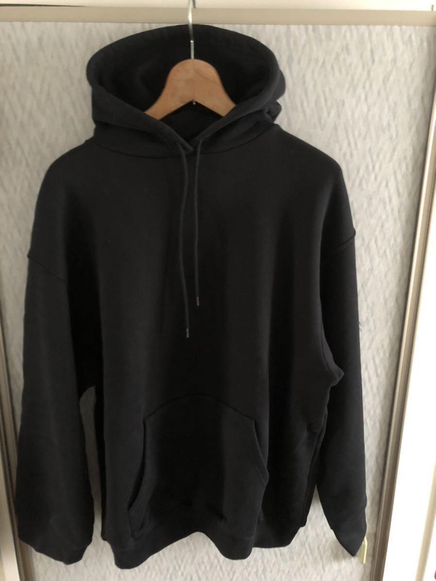 BALENCIAGA フードロゴパーカー S バレンシアガ|Yahoo!フリマ BALENCIAGA フードロゴパーカー S バレンシアガ|Yahoo!フリマ