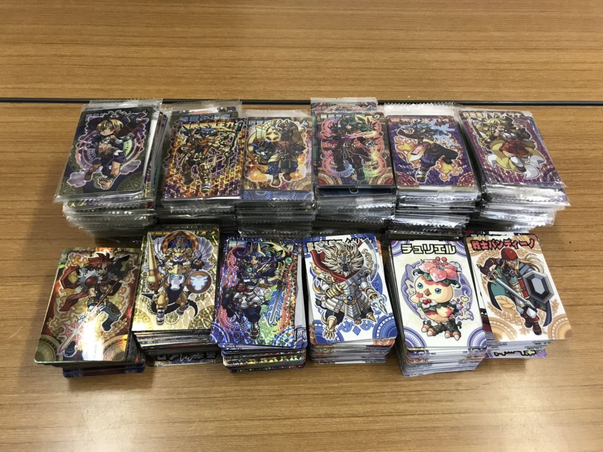 森羅万象チョコ まとめ売り Yahoo!オークション - 森羅万象チョコ まとめ売り セット 大量