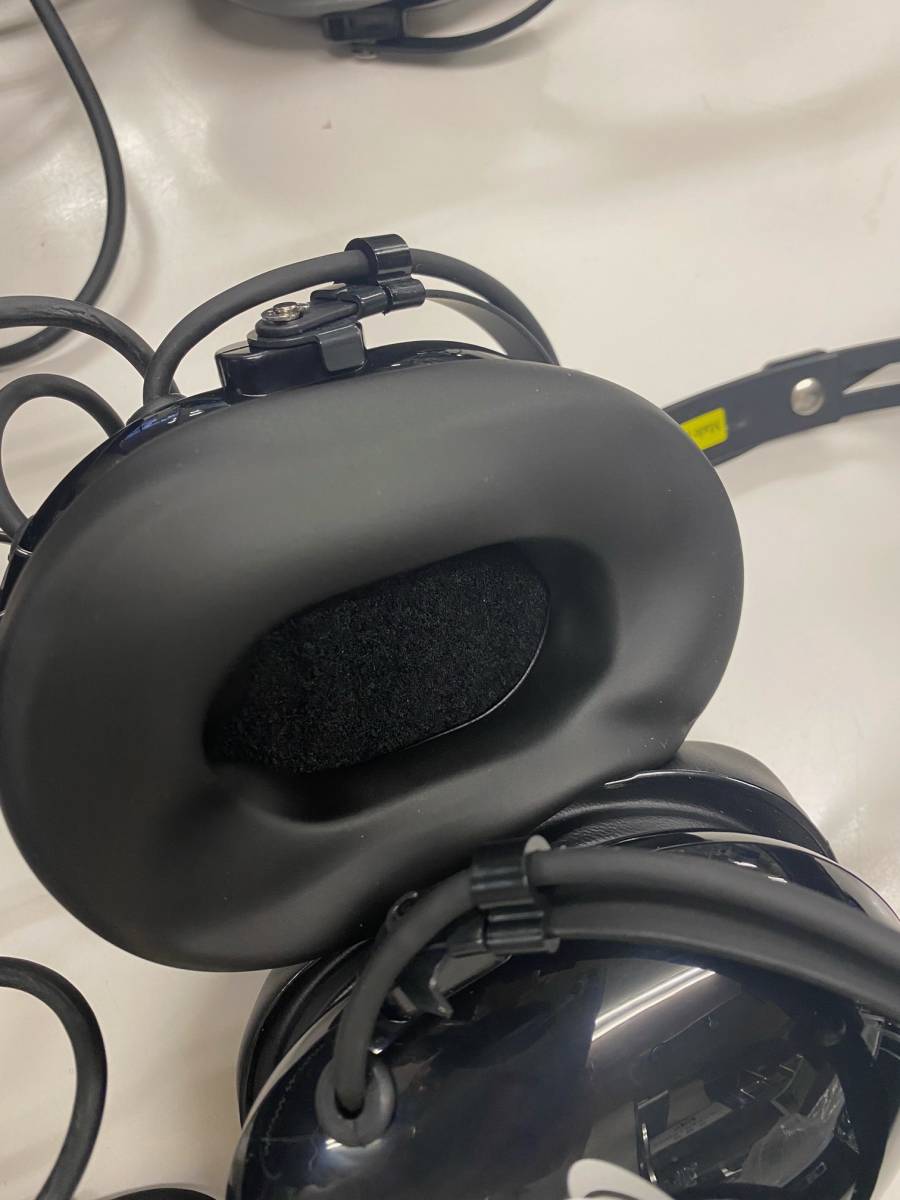 新品 未使用 rugged. air RUGGED RA200 レース用無線 パイロット 新品 未使用 rugged. air RUGGED RA200 レース用無線 パイロット