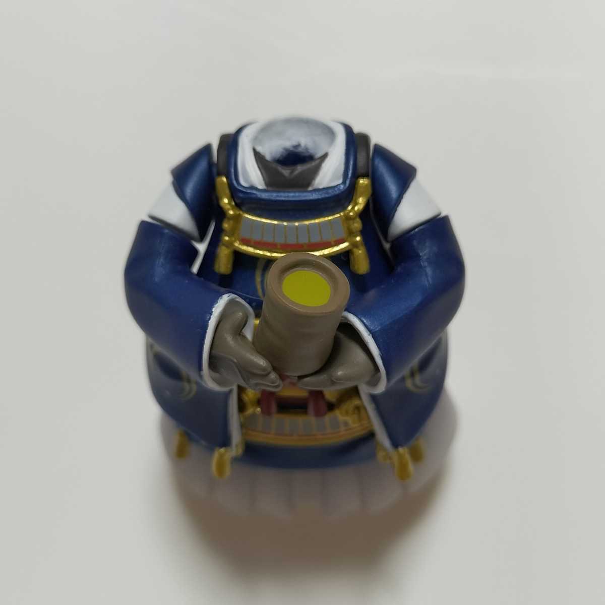 ☆ PSA10 ブラックウォーグレイモン CB05 X 01 シークレット ☆ PSA10 ブラックウォーグレイモン CB05 X 01 シークレット
