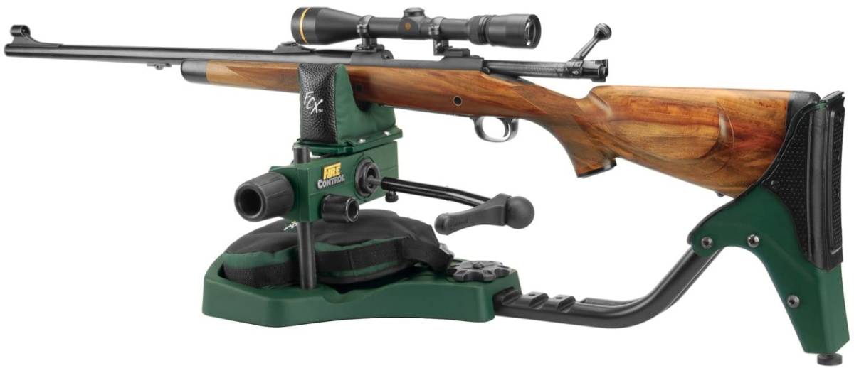 送料無料国内在庫 Caldwell コールドウェル Lead Sled FCX 射撃 送料無料国内在庫 Caldwell コールドウェル Lead Sled FCX 射撃