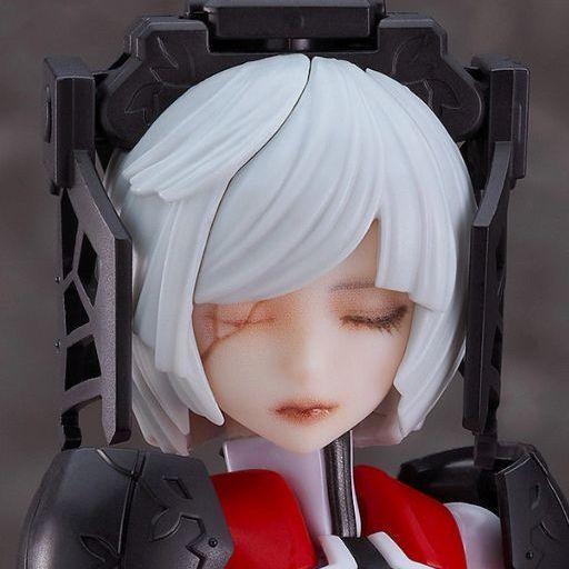 Yahoo!オークション - chitocerium ornatio .face 0.2.1.3.0 γ Yahoo!オークション - chitocerium ornatio .face 0.2.1.3.0 γ