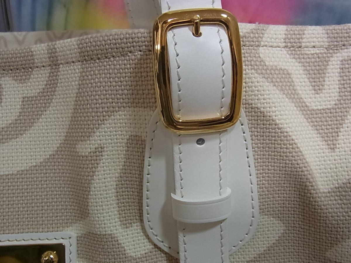 店舗の在庫 ★ルイヴィトン LOUIS VUITTON タイシエンヌGM トートバッグ M95675 キャンバス サーブル 2way 美品 店舗の在庫 ★ルイヴィトン LOUIS VUITTON タイシエンヌGM トートバッグ M95675 キャンバス サーブル 2way 美品