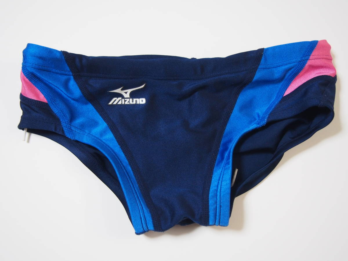 スウィン スイミング 男子 競泳水着 サイズ150 指定品 ミズノ スウィン スイミング 男子 競泳水着 サイズ150 指定品 ミズノ