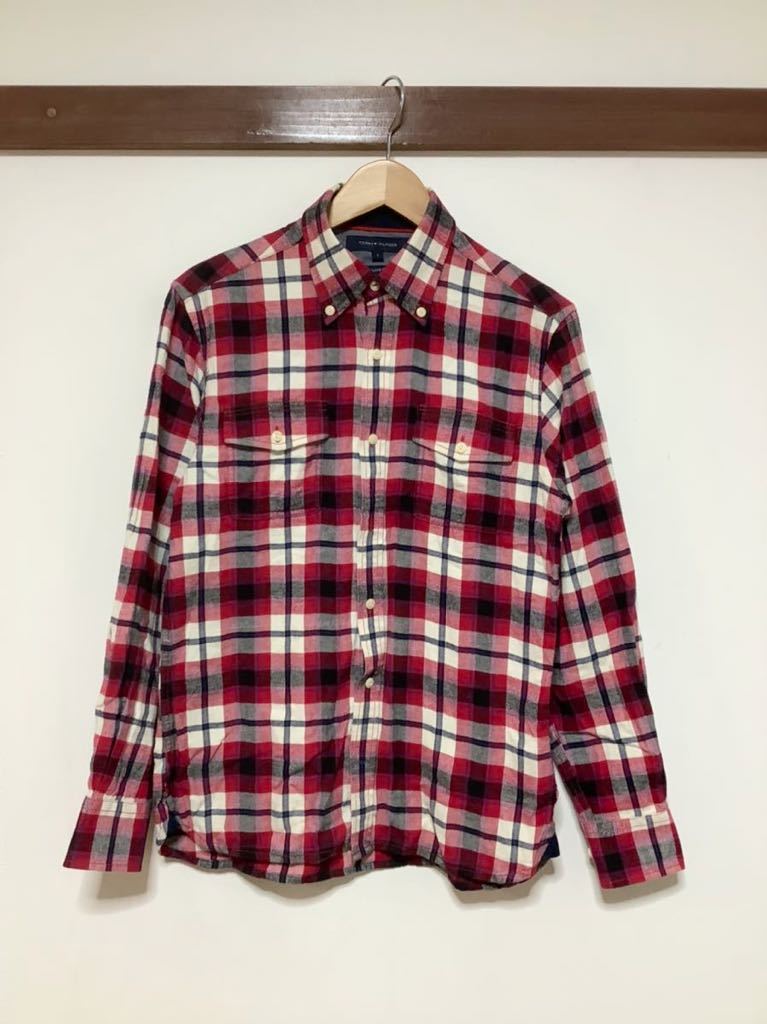 item_image_1