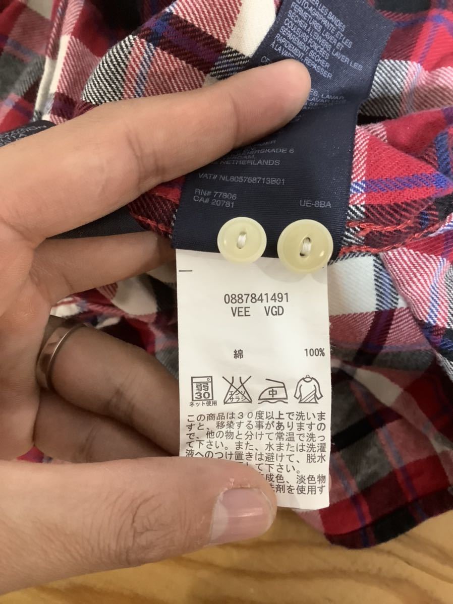 item_image_4