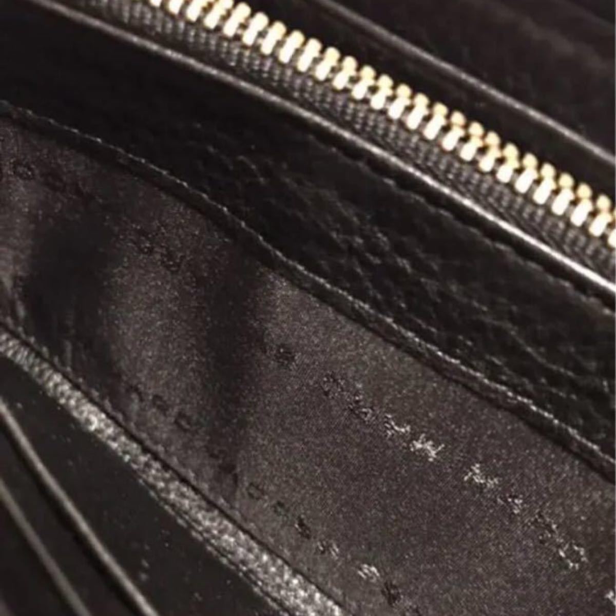 マークジェイコブス 財布 新品・未使用 | givebacktickets.com