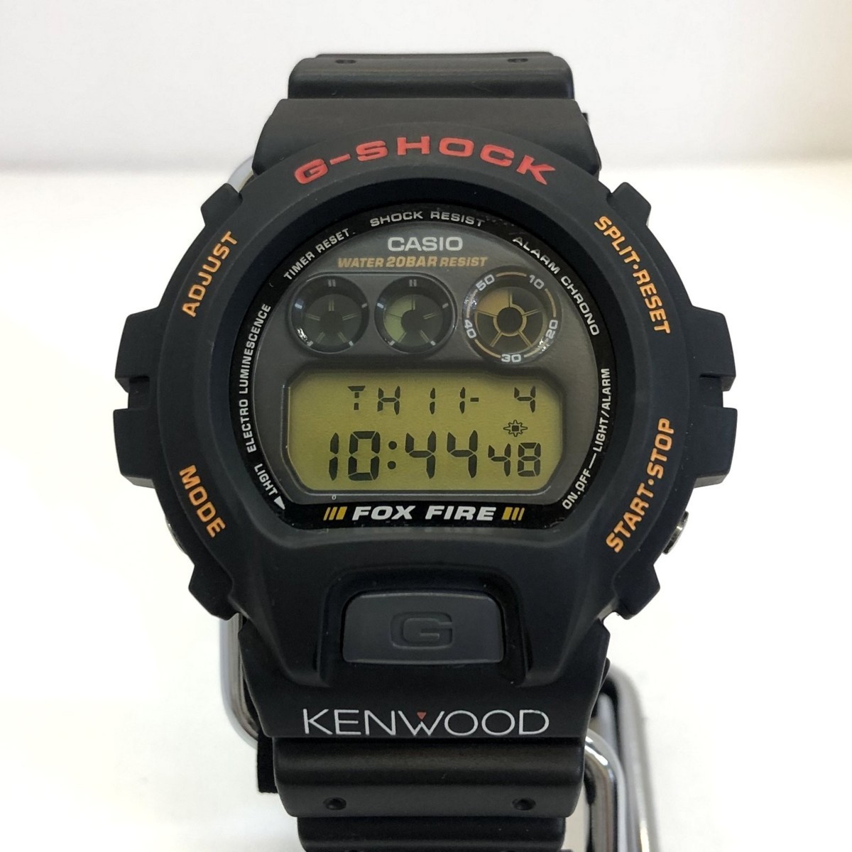 Yahoo!オークション - 美品 G-SHOCK ジーショック CASIO カシオ Yahoo!オークション - 美品 G-SHOCK ジーショック CASIO カシオ