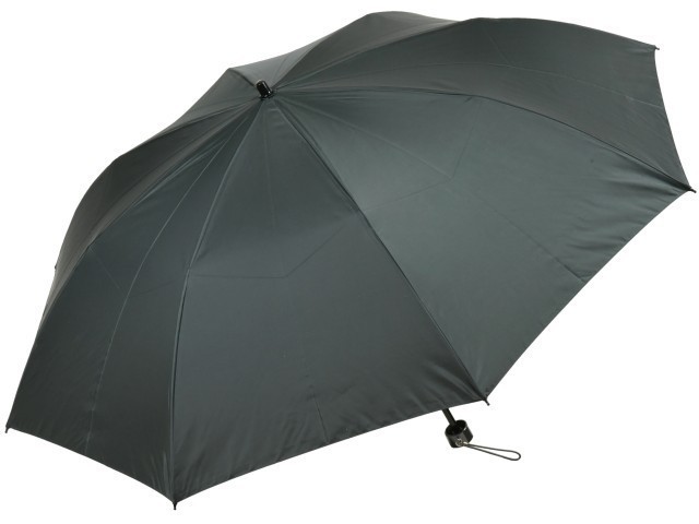 人気沸騰ブラドン メンズ WAKAO 傘 折りたたみ傘 グリーン 親骨65cm 大判 雨傘 超撥水 折りたたみ傘