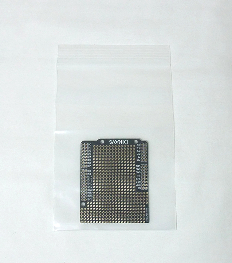 Arduino Uno用ユニバーサル基板 黒色(プリント基板)|売買されたオークション情報、yahooの商品情報をアーカイブ公開 - オークファン(aucfan.com) Arduino Uno用ユニバーサル基板 黒色(プリント基板)|売買されたオークション情報、yahooの商品情報をアーカイブ公開 - オークファン(aucfan.com)