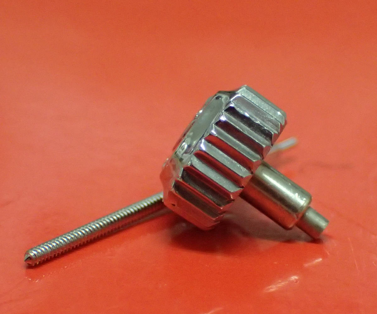 特価超特価㊠ ヤフオク! 純正 703-0 リューズ 竜頭 7mm... - TUDOR チューダー SALE正規品