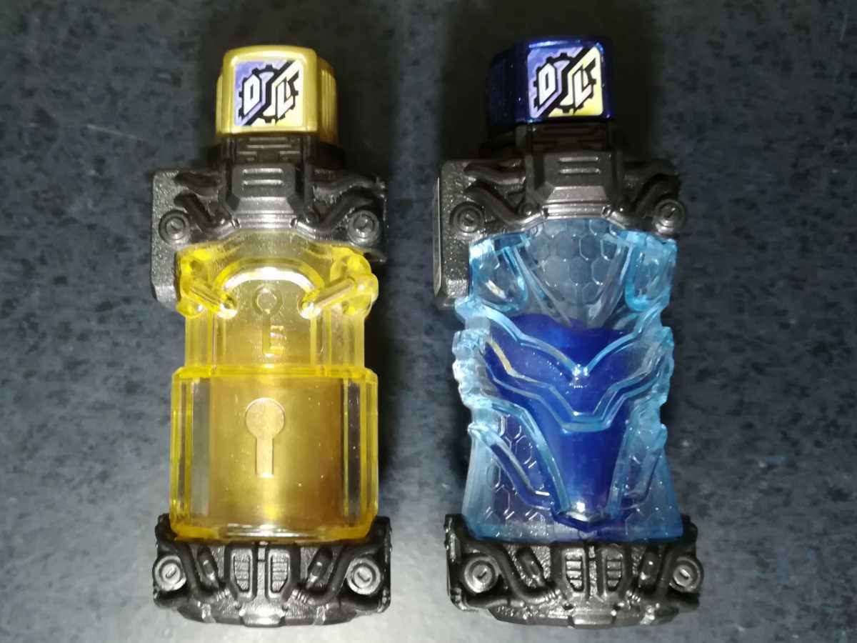 Dx ドラゴンフルボトル Dx ロックフルボトル ベストマッチ キードラゴン 仮面ライダー ビルド Dx ロック ドラゴン フルボトル 仮面ライダー 売買されたオークション情報 Yahooの商品情報をアーカイブ公開 オークファン Aucfan Com Dx ドラゴンフルボトル Dx ロックフルボトル ベストマッチ キードラゴン 仮面ライダー ビルド Dx ロック ドラゴン フルボトル 仮面ライダー 売買されたオークション情報 Yahooの商品情報をアーカイブ公開 オークファン Aucfan Com