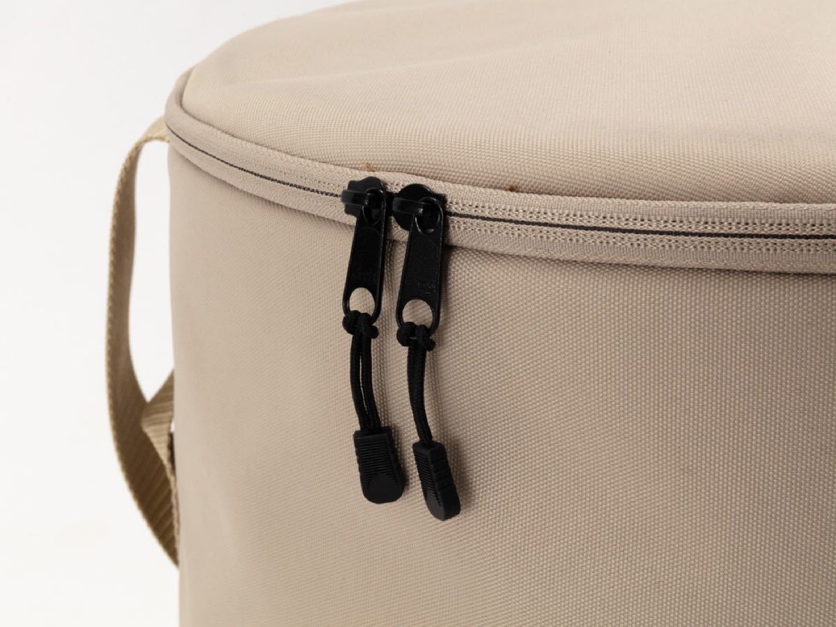 セール】 【週末限定価格】【新品 未使用】スノーピーク ストーブ