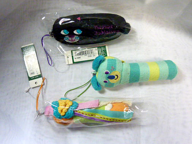 item_image_1