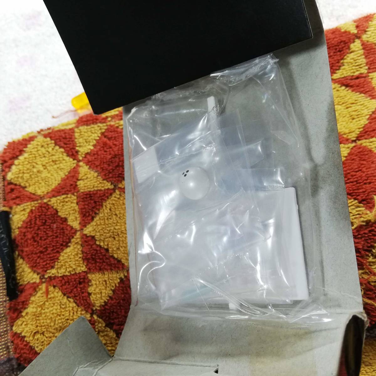 あなたにおすすめの商品 S.A.C.タチコマな日々大全集 タチコマな日々大