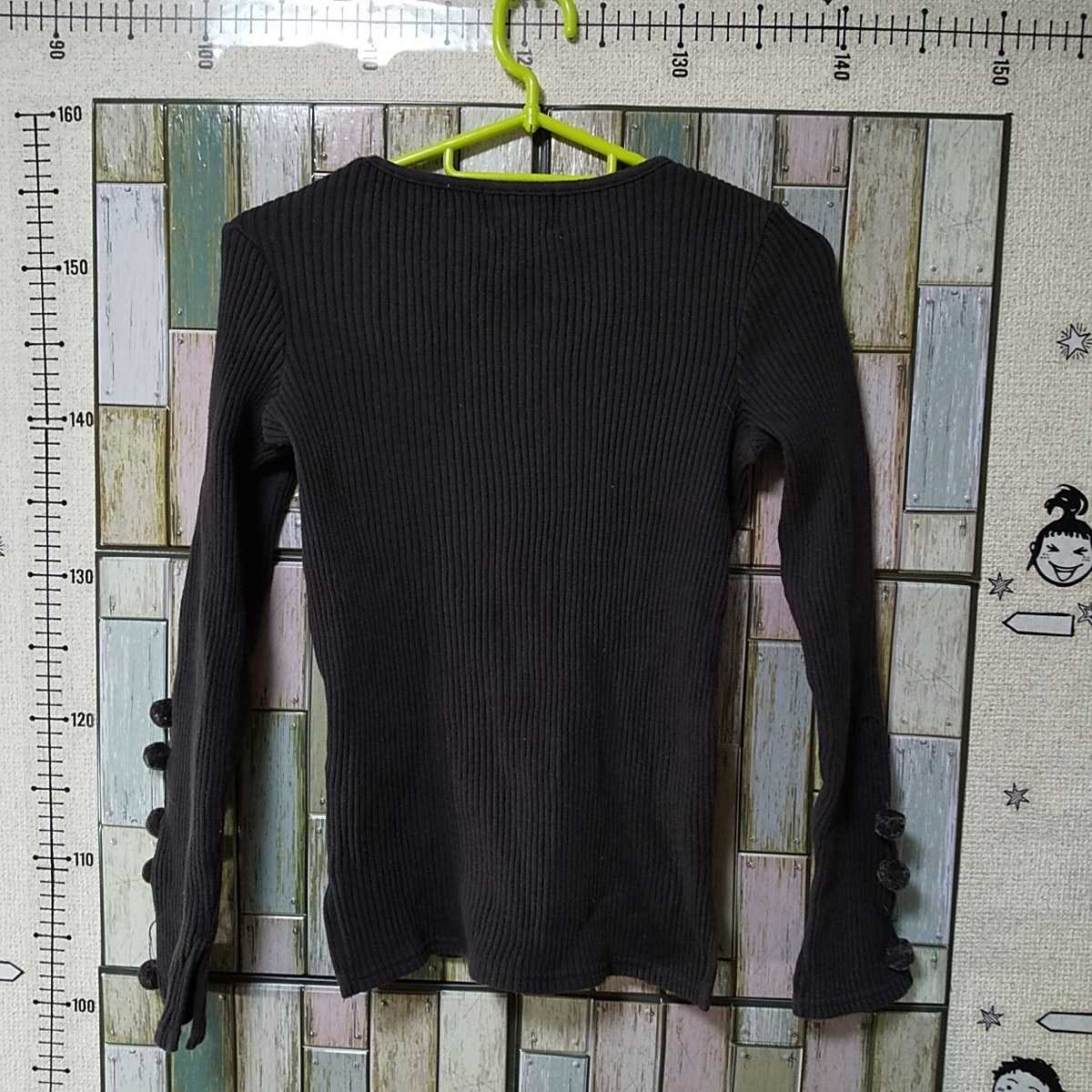 item_image_5