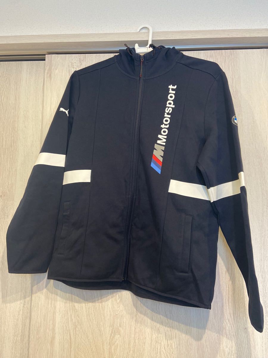 プーマ PUMA BMW セットアップ 上下セット|Yahoo!フリマ(旧 プーマ PUMA BMW セットアップ 上下セット|Yahoo!フリマ(旧