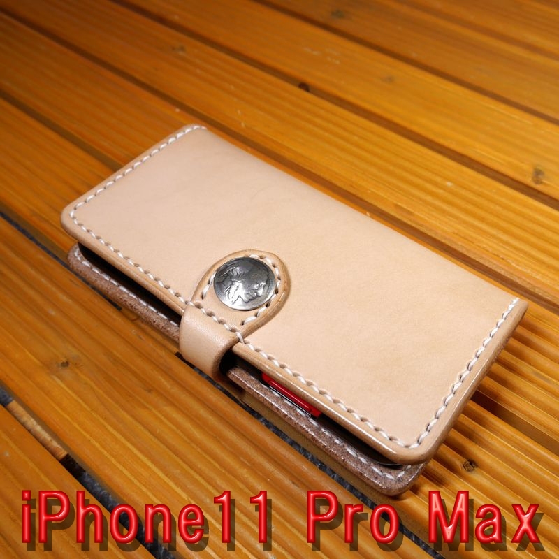 iPhone 11 Pro Max」アイフォン11 Pro Max 手帳型ケース 完全 iPhone 11 Pro Max」アイフォン11 Pro Max 手帳型ケース 完全