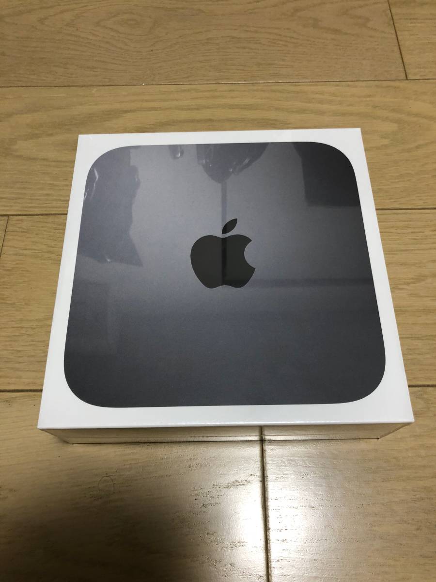 誠実 Apple Mac 2018 mini Mac mini - www.barja.gov.lb