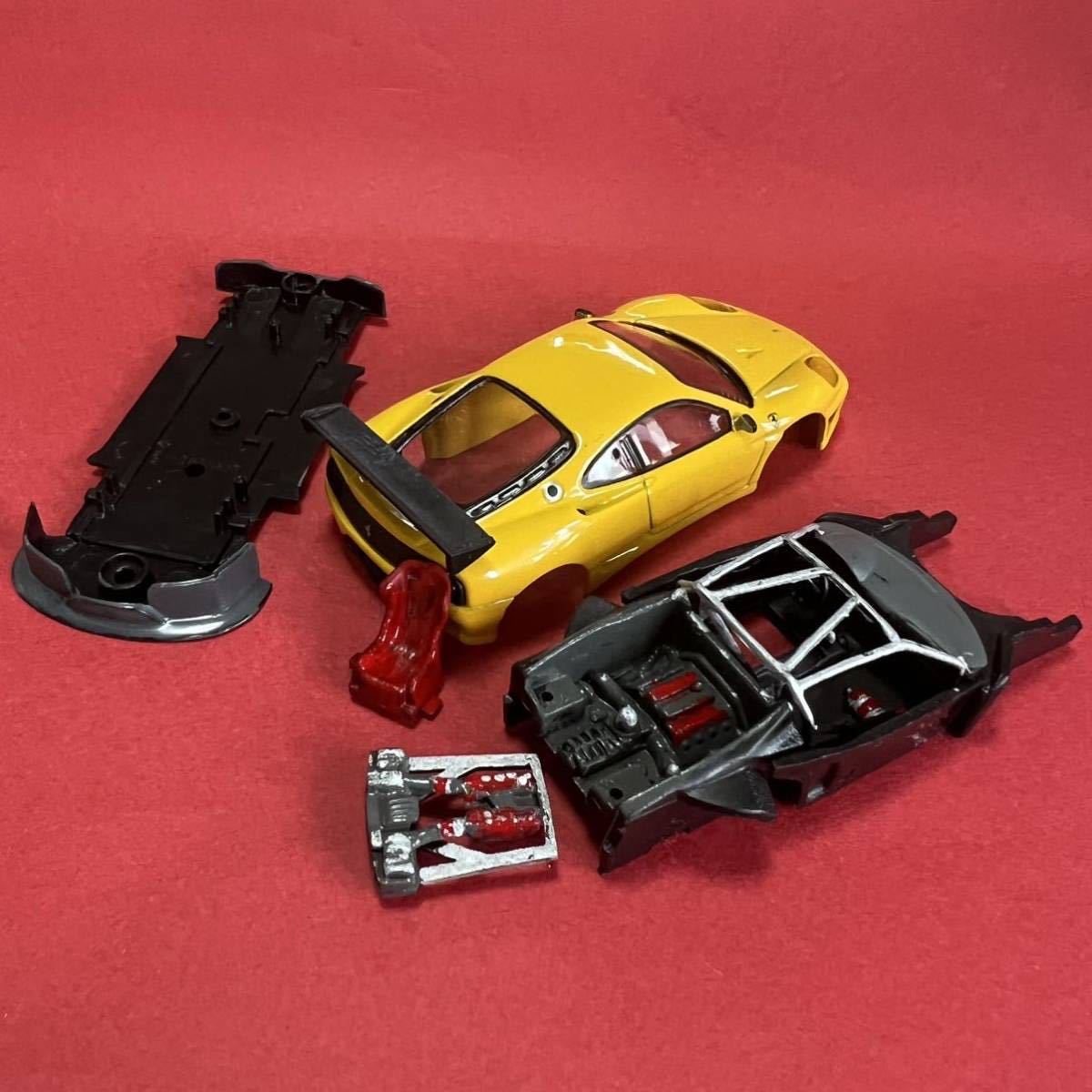 item_image_6