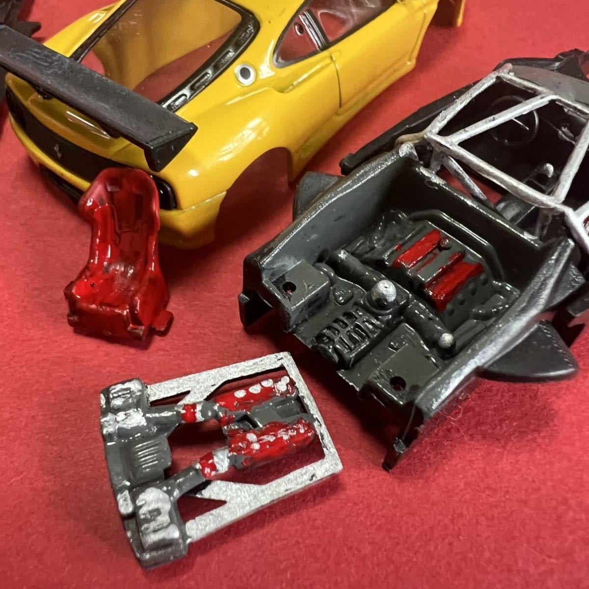 item_image_4