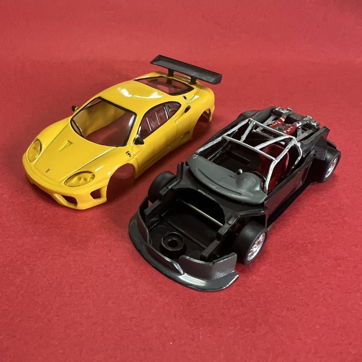 item_image_8