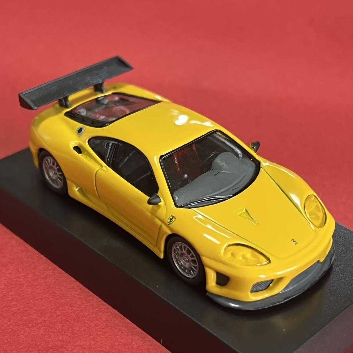 item_image_9