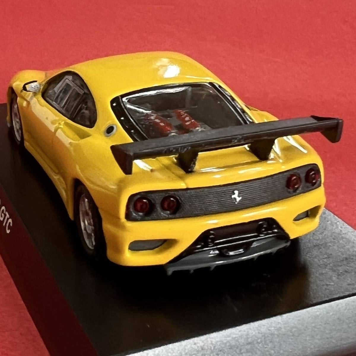 item_image_7