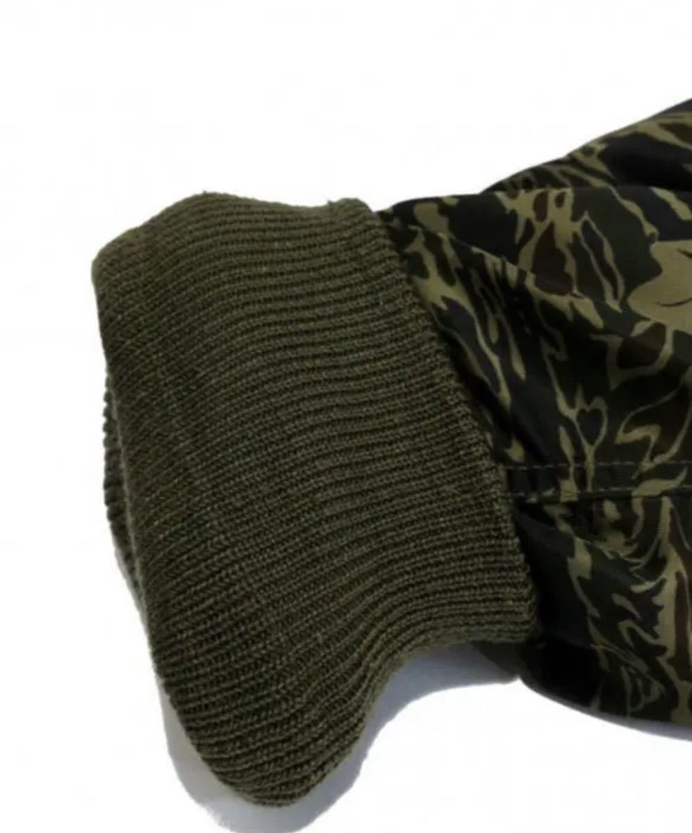 HYSTERIC GLAMOUR ヒステリックグラマー ジャケット スパイダー HYSTERIC GLAMOUR ヒステリックグラマー ジャケット スパイダー