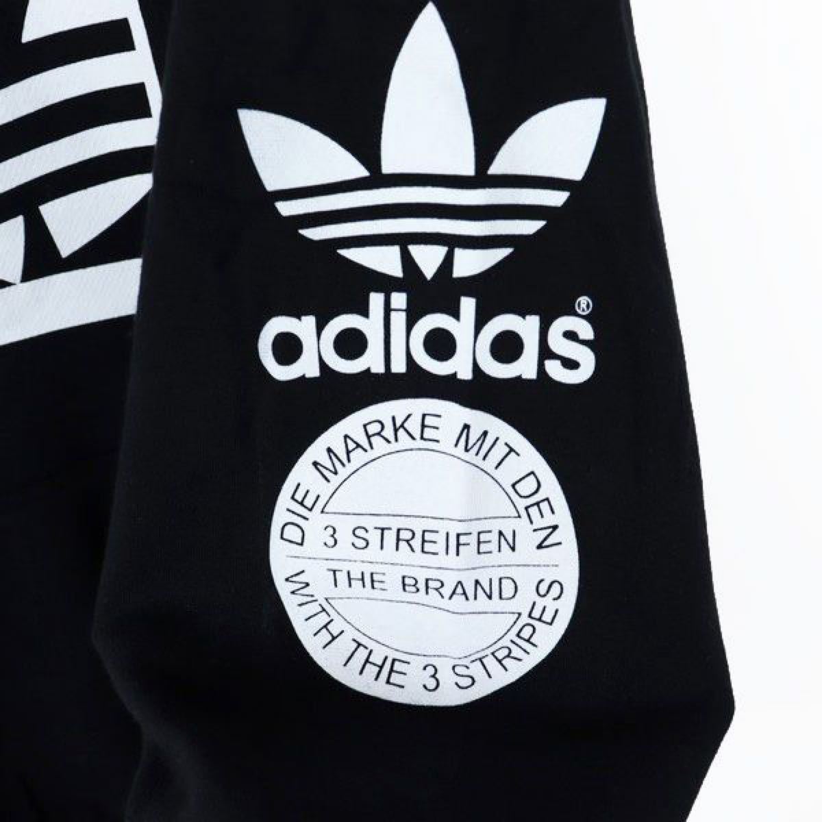 adidas アディダスパーカー 日本未入荷 【新品未使用】|Yahoo adidas アディダスパーカー 日本未入荷 【新品未使用】|Yahoo