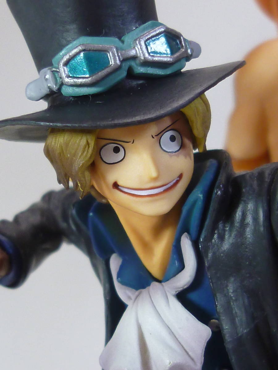 ホットセール 未開封 2種セット ワンピース ルフィ エース Dxフィギュア Brotherhood One Piece 3104 磐田店 Materialworldblog Com ホットセール 未開封 2種セット ワンピース ルフィ エース Dxフィギュア Brotherhood One Piece 3104 磐田店 Materialworldblog Com