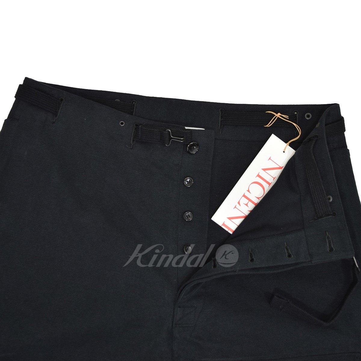格安超歓迎 NICENESS ナイスネス COLLINS M nJdgc-m31371174305 magua