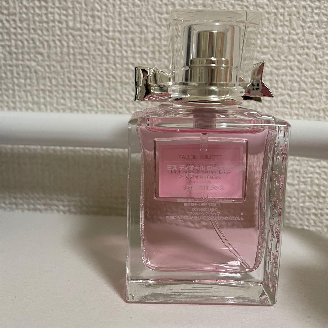 保証書付】 ディオール ミス ディオール ローズローズ オードトワレ 30ml - その他 - hlt.no 保証書付】 ディオール ミス ディオール ローズローズ オードトワレ 30ml - その他 - hlt.no