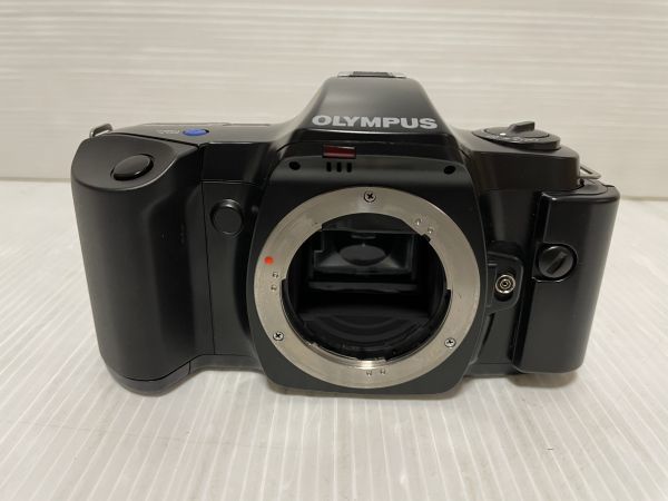 【未使用品】OLYMPUS SC35 SM-ER2 オリンパス カメラ本体 カメラパーツ_画像2