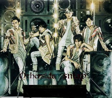 Yahoo!オークション - SMAP (中居正広 / 木村拓哉 / 稲垣吾郎 Yahoo!オークション - SMAP (中居正広 / 木村拓哉 / 稲垣吾郎