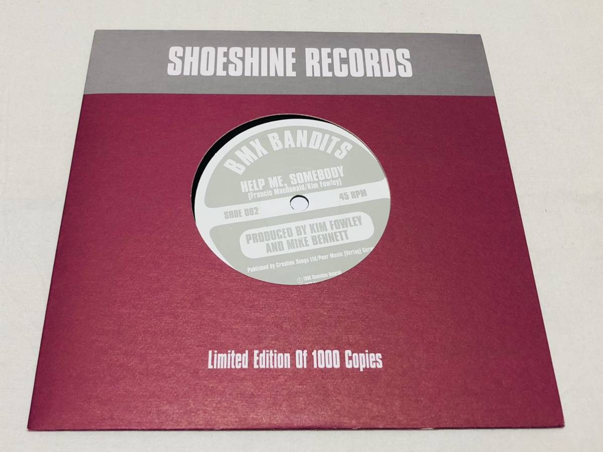 人気定番 Bmx Bandits Help Me Somebody Golden Teardrops Shoe002 7インチ 限定盤 Ukインディー ギターポップ Catalasarenas Com 人気定番 Bmx Bandits Help Me Somebody Golden Teardrops Shoe002 7インチ 限定盤 Ukインディー ギターポップ Catalasarenas Com