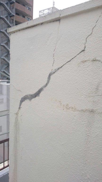  roof * cheap outer wall painting ground . rain leak .* ground . measures construction work 