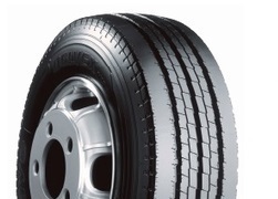 ○TOYO LT リブ DELVEX M134 215/85R16 120/118♪215/85/16 215-85-16 M134 ライトトラック用_画像1