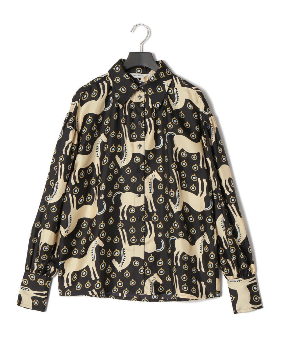 marimekko マリメッコ Siivekas Musta Tamma 38 - www.wtrotter.com