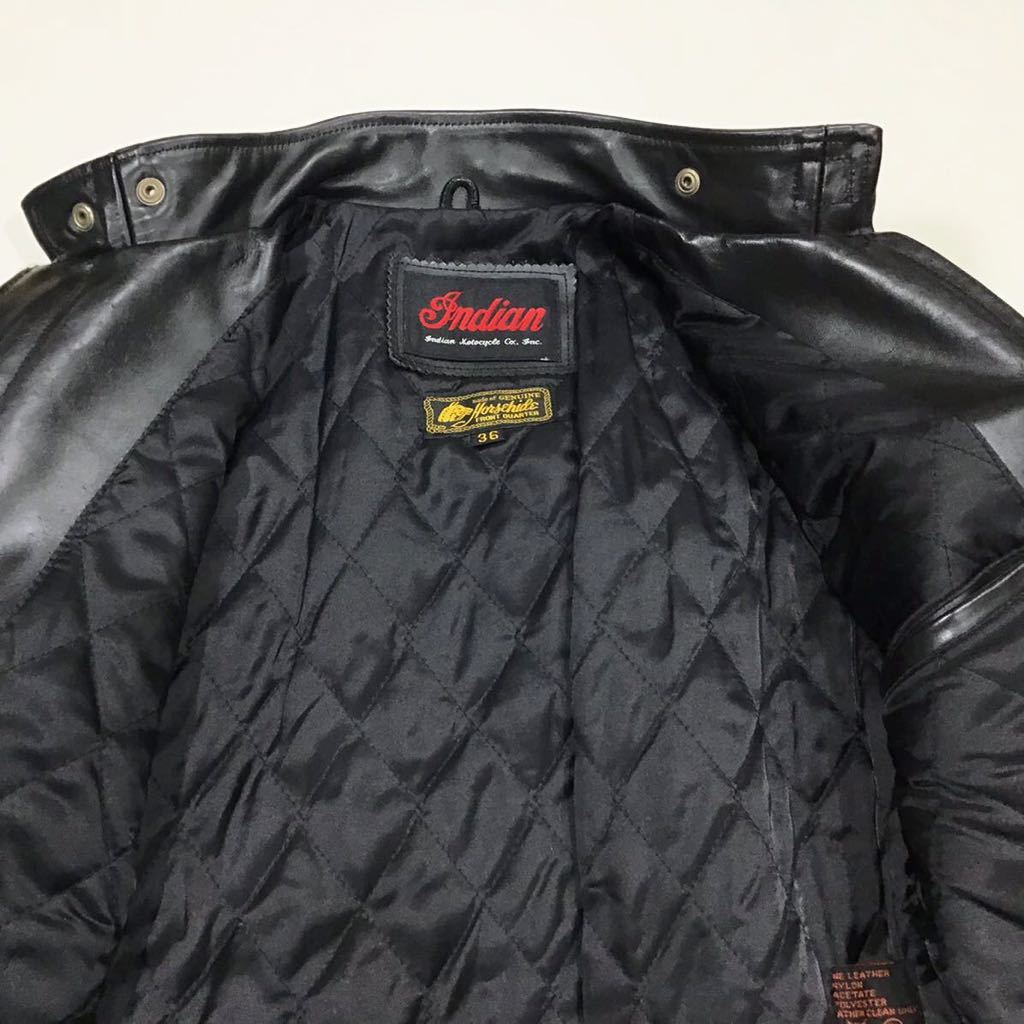 Yahoo!オークション - 【Indian Motorcycle】OS-2439 レザー Yahoo!オークション - 【Indian Motorcycle】OS-2439 レザー