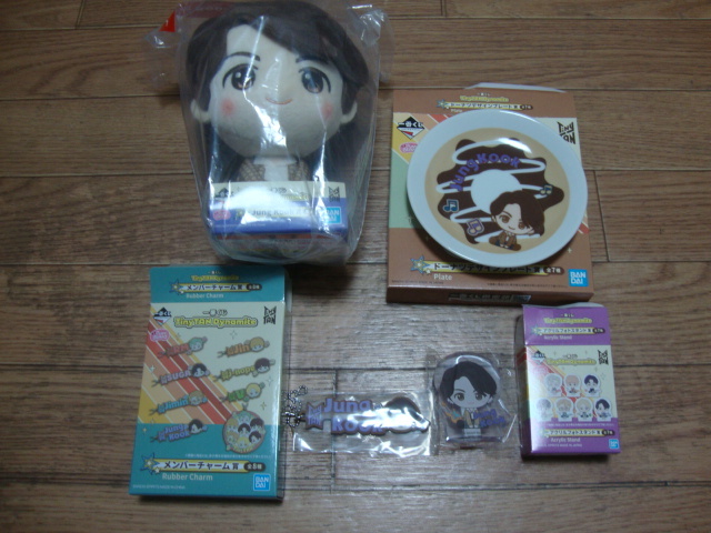 item_image_1