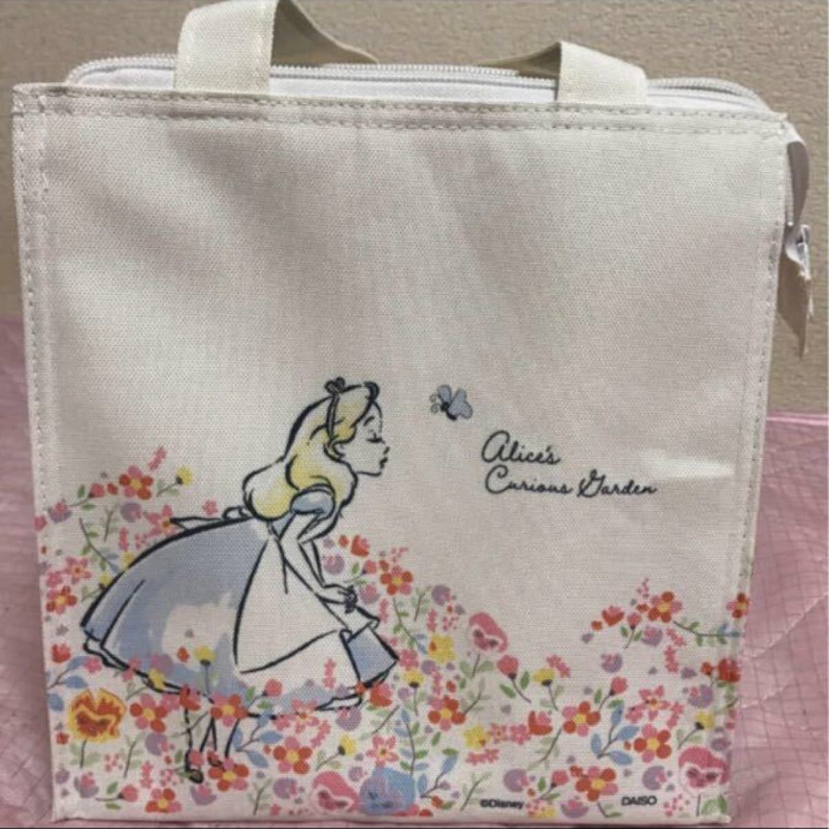 りんにゃん様専用|PayPayフリマ