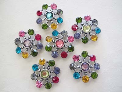 item_image_6