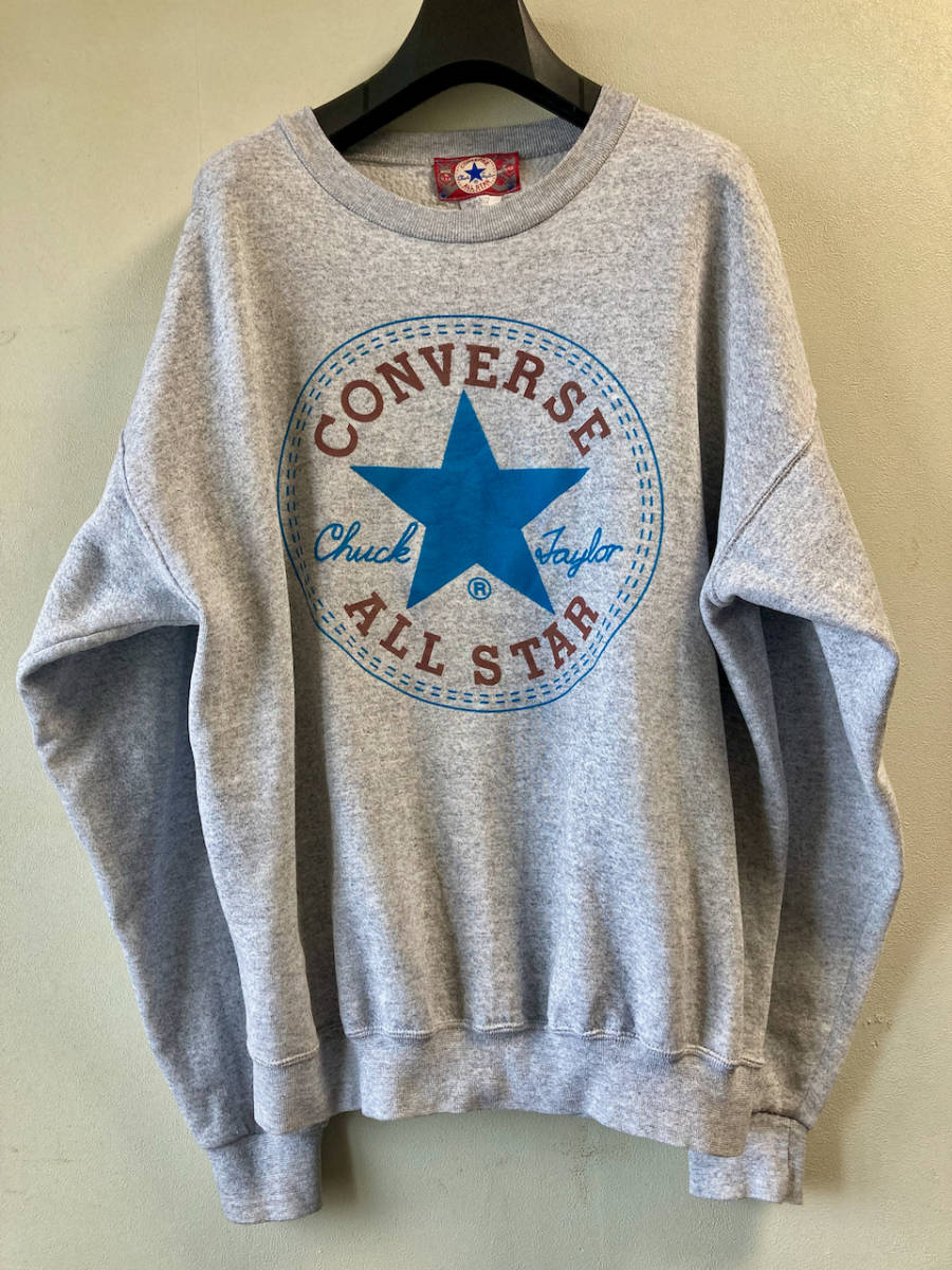 80s 90s ヴィンテージ USA製 CONVERSE ALL STAR コンバース 80s 90s ヴィンテージ USA製 CONVERSE ALL STAR コンバース