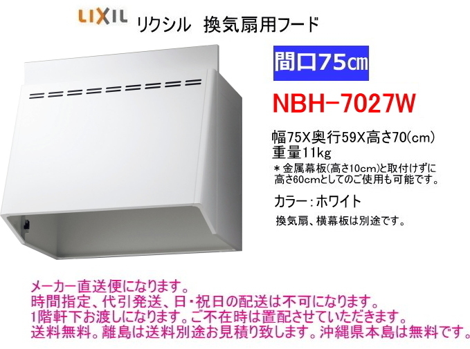 店内全品対象 グーリング 深穴加工ドリル 特長1 ダークマージン 29mm 52629.000 2327569 送料別途見積り 法人 事業所限定 掲外取寄 tyroleadership.com
