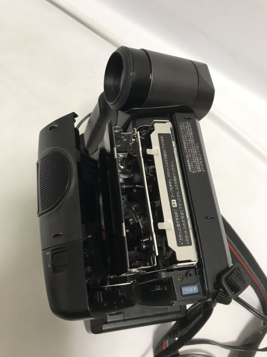 Yahoo!オークション - Nikon ニコン 再生&録画確認 Hi8/8mm Yahoo!オークション - Nikon ニコン 再生&録画確認 Hi8/8mm