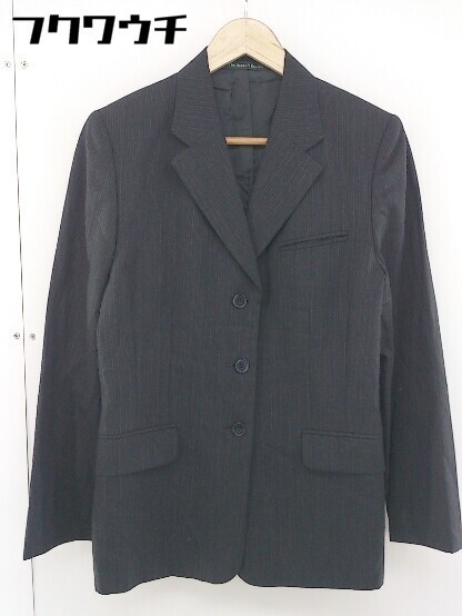 ウエスト】 THE SCOTCH HOUSE - 新品 The Scotch House スーツ
