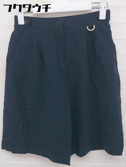 お気に入り◇Chino ショート パンツ◇Dior - cert.vohrawoundcare.com
