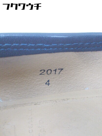 レディース ヤフオク! パラブーツ ローファー シューズ サイ... - Paraboot レディース