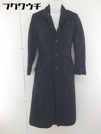 正規品】 ポール Harnden Paul □ ハーデン レディース ブラック
